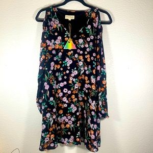 Mistic Prysm by Listicle Dress